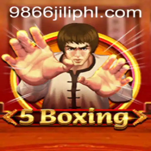 Exploring the Thrilling World of 5Boxing: Game Description, Introduction, and Rules