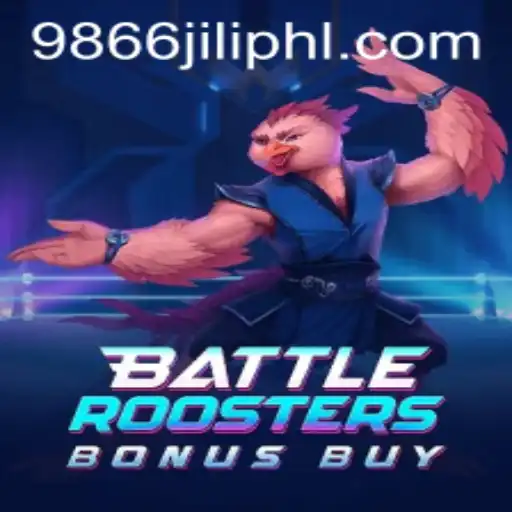 Exploring the Thrills of BattleRoostersBonusBuy: A New Era of Online Gaming