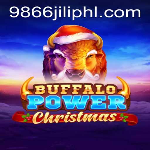 Explore the Thrilling World of BuffaloPowerChristmas