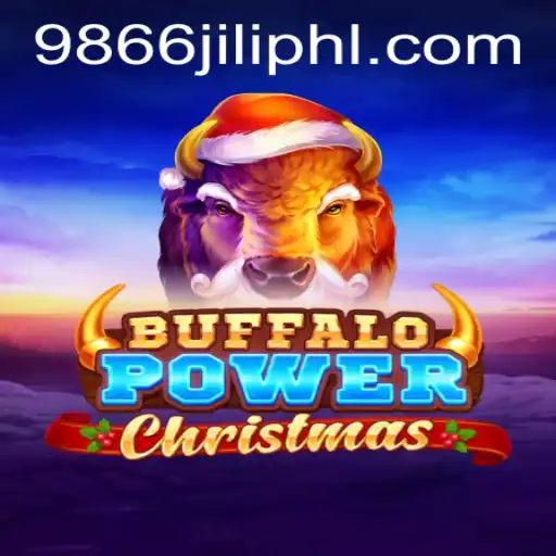 Explore the Thrilling World of BuffaloPowerChristmas