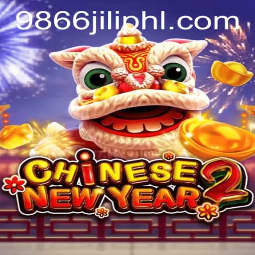 Discovering the Excitement of CHINESENEWYEAR2: A New Gaming Experience