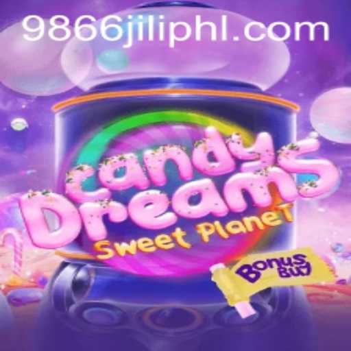CandyDreamsSweetPlanet: A Sweet Adventure into the World of Sweet Treats