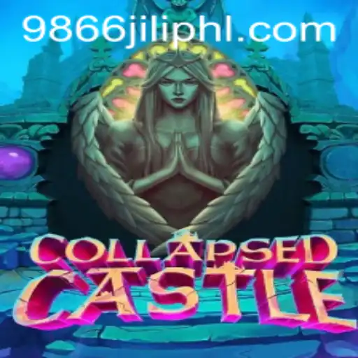 Exploring the Mysterious World of CollapsedCastle