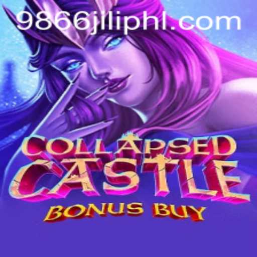 Explore the Thrilling World of CollapsedCastleBonusBuy