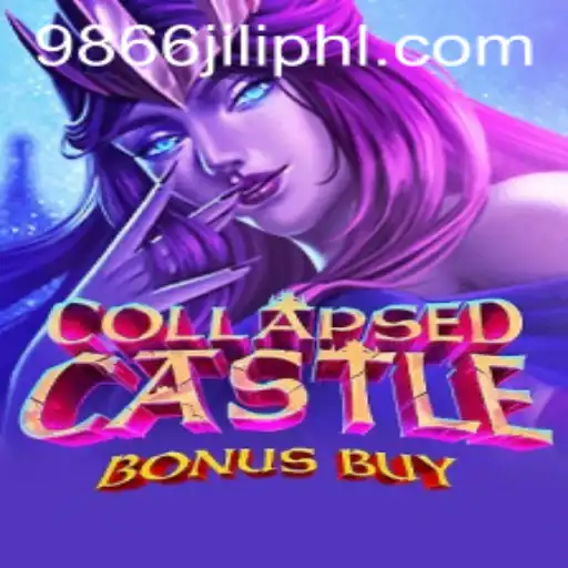 Explore the Thrilling World of CollapsedCastleBonusBuy