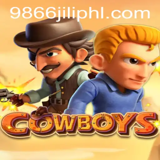 Explore the Exciting World of COWBOYS: A Comprehensive Game Guide