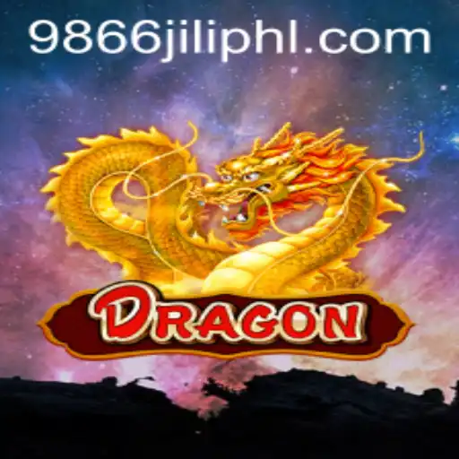 Exploring the Game Dragon and the Role of 9866jili.com