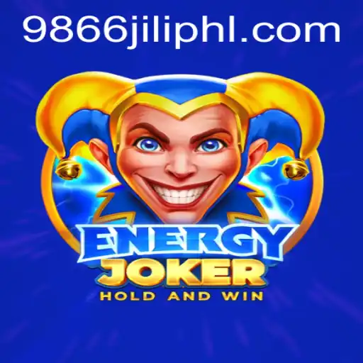 Exploring EnergyJoker: A New Era in Gaming