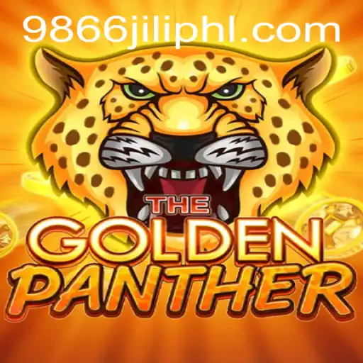 Exploring the World of GOLDENPANTHER: A Game of Adventure and Strategy