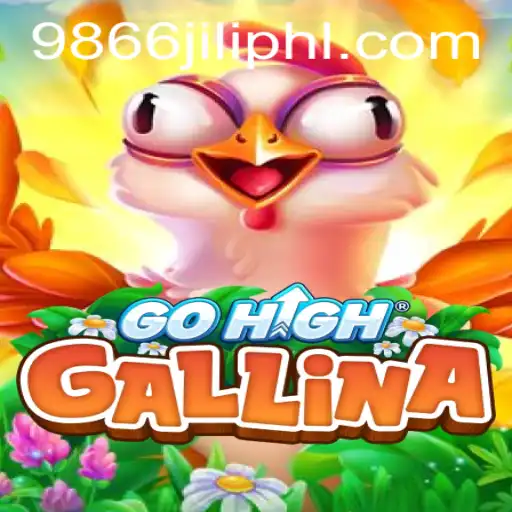 Unveiling the Adventure of GoHighGallina