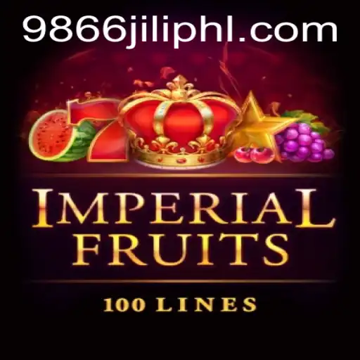 Delve Into the World of ImperialFruits100: A Fruitful Gaming Experience