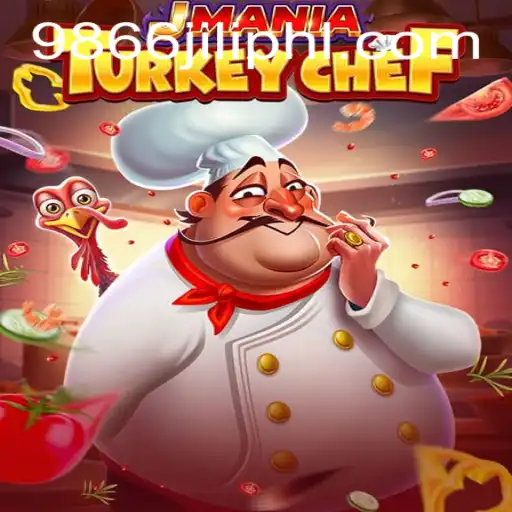 The Exhilarating World of JManiaTurkeyChef: Master the Culinary Arts