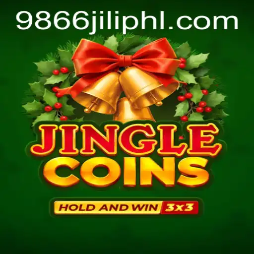 Exploring the Exciting World of Jinglecoins: A Modern Gaming Adventure