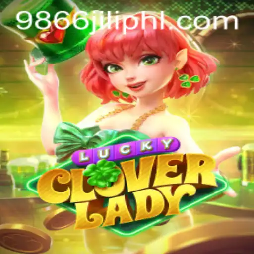 Discover the Excitement of LuckyCloverLady: A Deeper Look Into the Latest Gaming Sensation