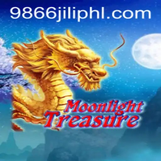 Explore the Enchanting World of MoonlightTreasure