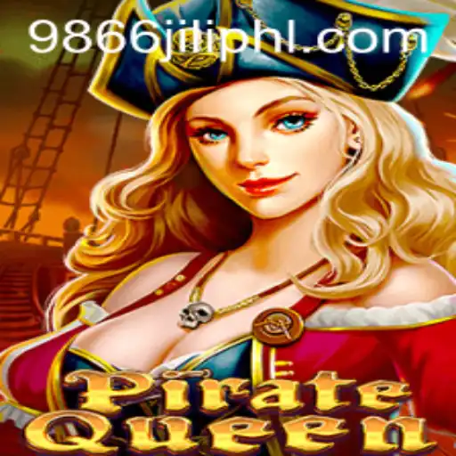 PirateQueen: A Riveting Adventure on the High Seas