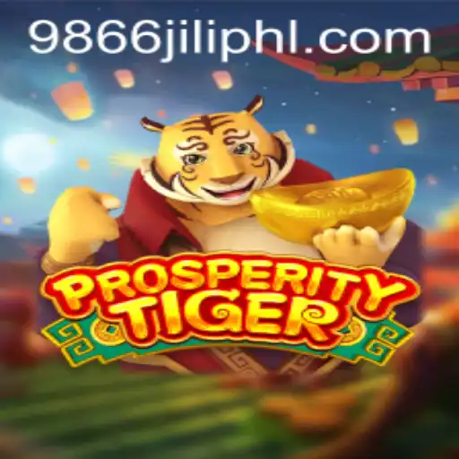 Exploring the Fascinating World of ProsperityTiger: An In-Depth Look
