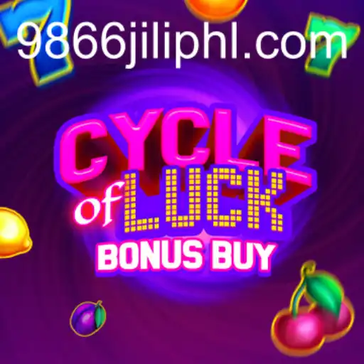 Cycle of Luck Bonus Buy: A Comprehensive Guide to the Exciting Casino Game