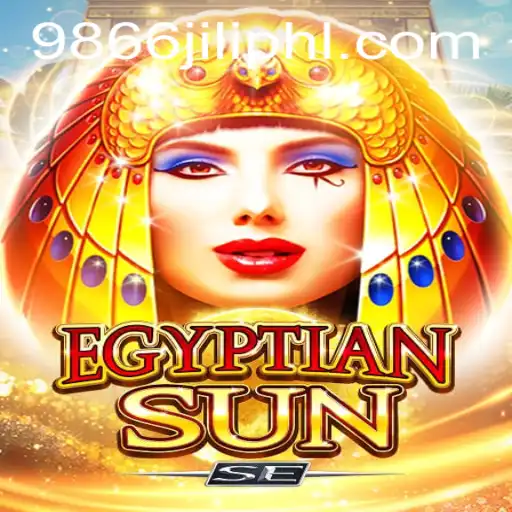 Explore the Mysteries of EgyptianSunSE: A Comprehensive Guide