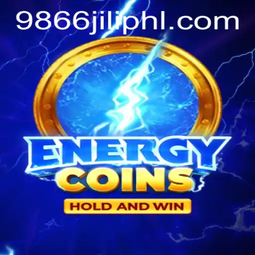 EnergyCoins: The Next Big Thing in Virtual Currency Gaming