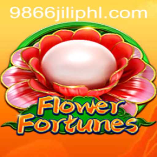 Flower Fortunes: Blossoming into the Gaming World