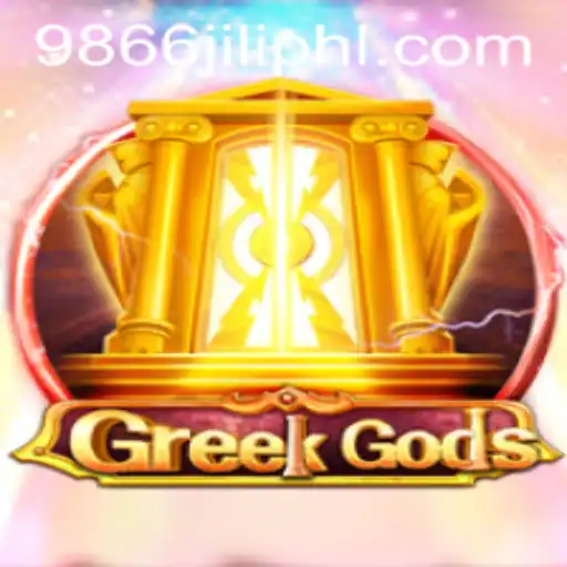 Discover the Mythical World of GreekGods: Your Ultimate Gaming Experience