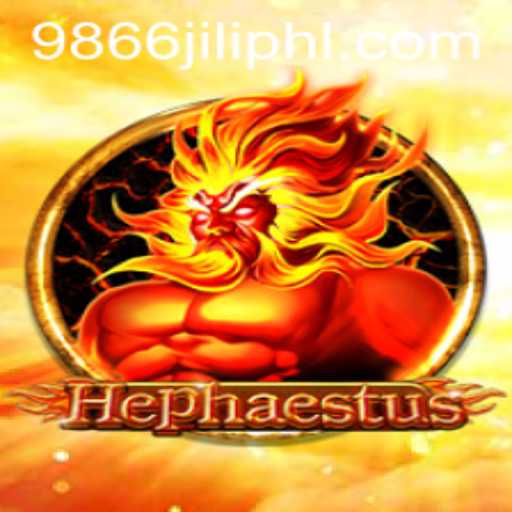 Exploring the Mystical World of Hephaestus: A Unique Gaming Experience