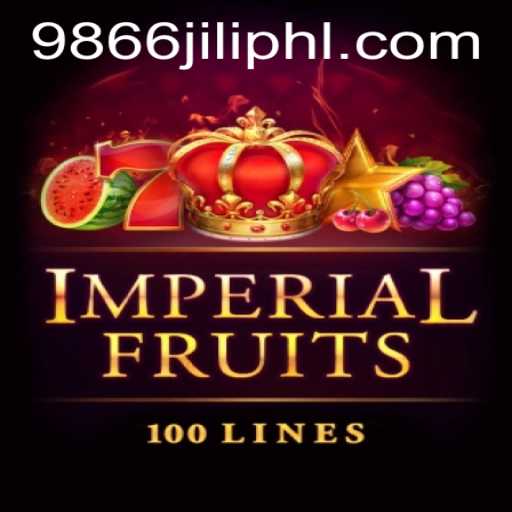 Delve Into the World of ImperialFruits100: A Fruitful Gaming Experience