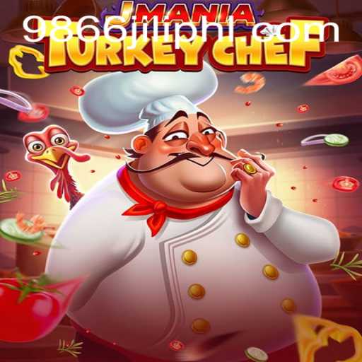 The Exhilarating World of JManiaTurkeyChef: Master the Culinary Arts