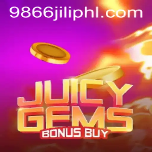 JuicyGemsBonusBuy: A Vibrant Journey into the World of Online Slot Gaming