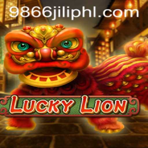 Exploring the Exciting World of LuckyLion: An Online Gaming Adventure