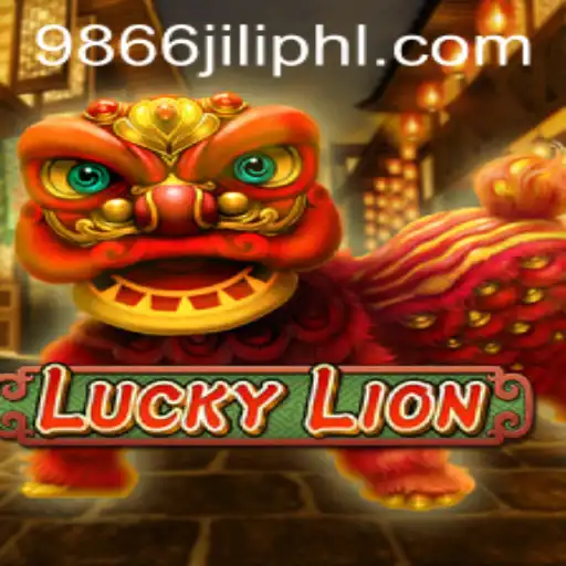 Exploring the Exciting World of LuckyLion: An Online Gaming Adventure