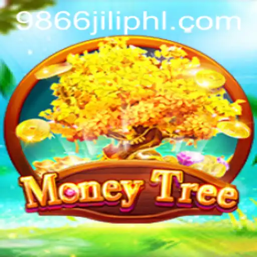 Exploring the Exciting World of MoneyTree: A New Digital Gaming Experience
