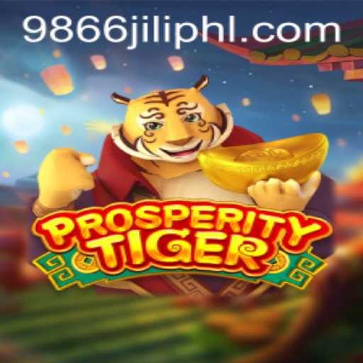 Exploring the Fascinating World of ProsperityTiger: An In-Depth Look