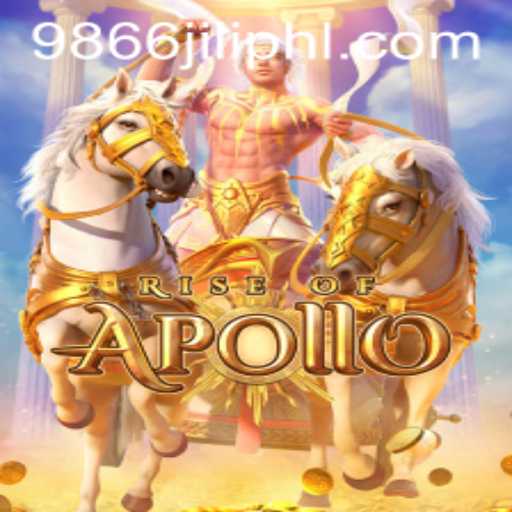 Exploring the Mysteries of RiseofApollo: A Comprehensive Guide