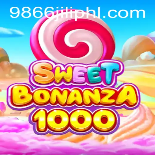 Exploring the Excitement of SweetBonanza1000: A Thrilling Gaming Experience