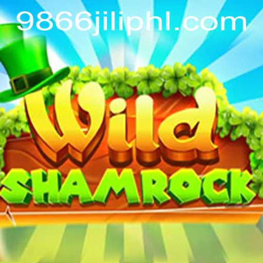 Discover the Exciting World of WildShamrock: Rules, Features, and the Rise of 9866jili.com