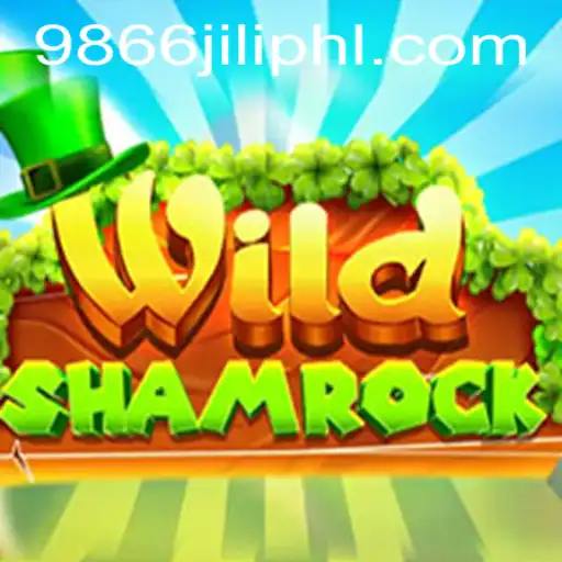 Discover the Exciting World of WildShamrock: Rules, Features, and the Rise of 9866jili.com