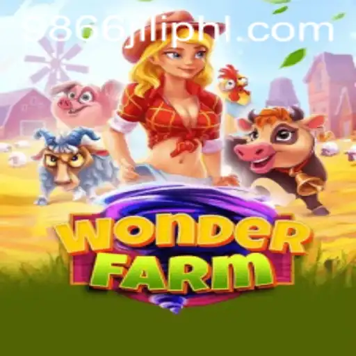 Discover the Enchanting World of WonderFarm: Rules and Gameplay Insights